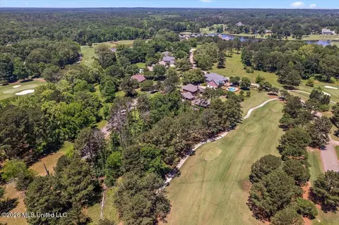 111 Bristol Ct, Madison, MS 39110 photo 6
