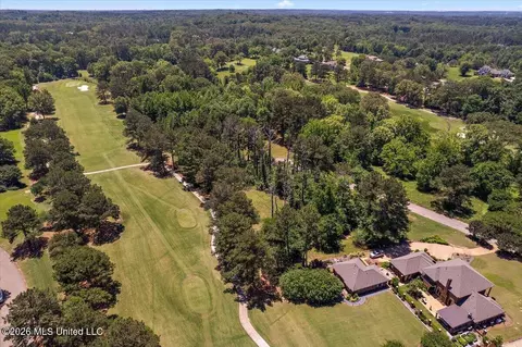 111 Bristol Ct, Madison, MS 39110 photo 4