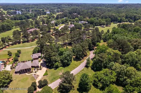 111 Bristol Ct, Madison, MS 39110 photo 2