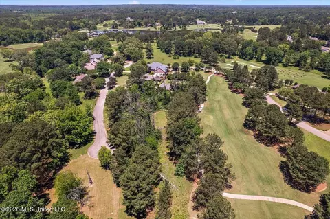 111 Bristol Ct, Madison, MS 39110 photo 7