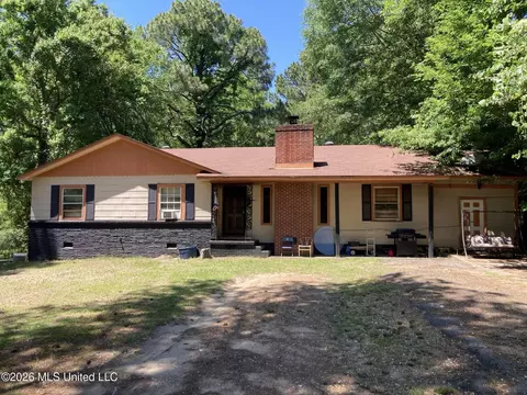 4460 Welota Dr, Jackson, MS 39209