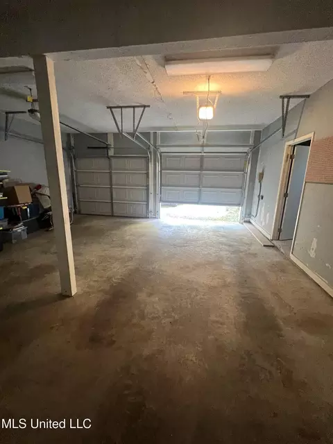 Other - 116 Duster Dr, Natchez, MS 39120 photo 4 of 4