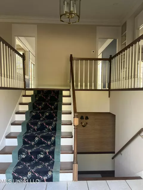 Other - 116 Duster Dr, Natchez, MS 39120 photo 1 of 4