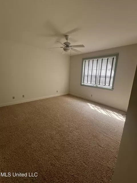 Bedroom - 116 Duster Dr, Natchez, MS 39120 photo 2 of 3