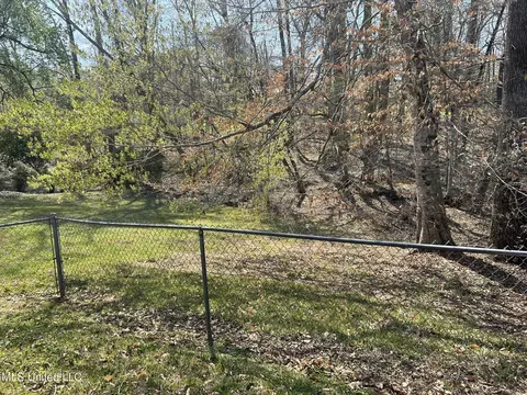 Exterior - 116 Duster Dr, Natchez, MS 39120 photo 3 of 4