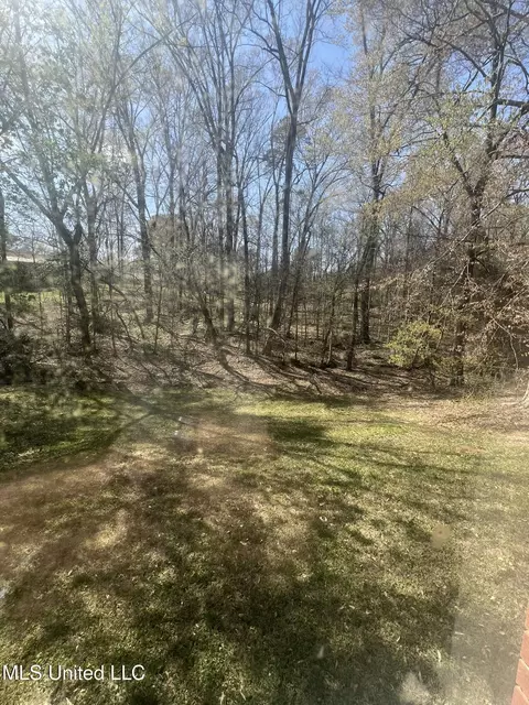 Exterior - 116 Duster Dr, Natchez, MS 39120 photo 2 of 4