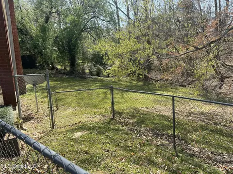 Exterior - 116 Duster Dr, Natchez, MS 39120 photo 4 of 4