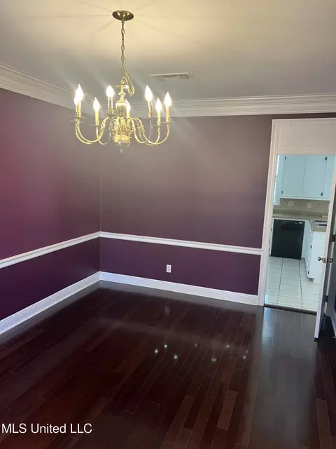 Other - 116 Duster Dr, Natchez, MS 39120 photo 2 of 4