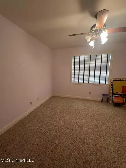 Bedroom - 116 Duster Dr, Natchez, MS 39120 photo 3 of 3
