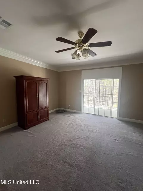 Other - 116 Duster Dr, Natchez, MS 39120 photo 3 of 4