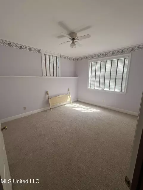 Bedroom - 116 Duster Dr, Natchez, MS 39120 photo 1 of 3