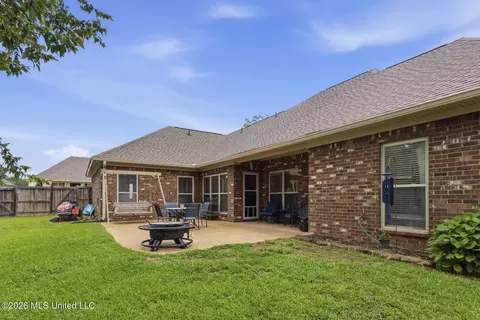 203 Hallow Hl, Brandon, MS 39042 photo 22