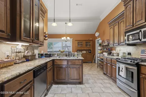 203 Hallow Hl, Brandon, MS 39042 photo 24
