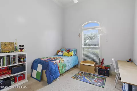 203 Hallow Hl, Brandon, MS 39042 photo 8