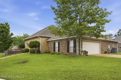 203 Hallow Hl, Brandon, MS 39042 photo 31