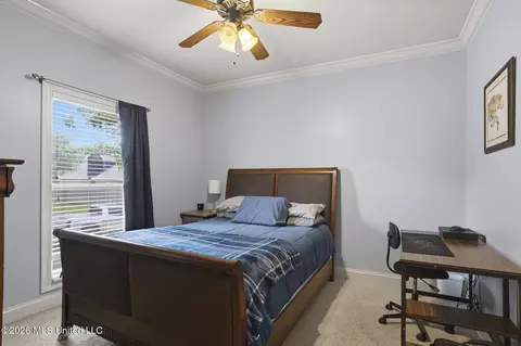 203 Hallow Hl, Brandon, MS 39042 photo 9