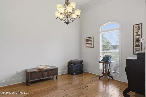 203 Hallow Hl, Brandon, MS 39042 photo 4