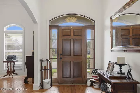 203 Hallow Hl, Brandon, MS 39042 photo 3