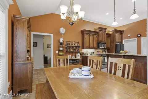 203 Hallow Hl, Brandon, MS 39042 photo 30
