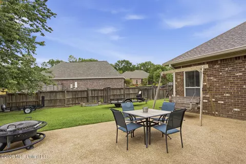 203 Hallow Hl, Brandon, MS 39042 photo 19