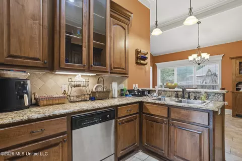 203 Hallow Hl, Brandon, MS 39042 photo 25