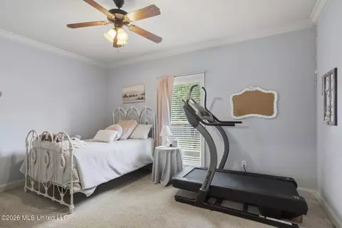 203 Hallow Hl, Brandon, MS 39042 photo 11