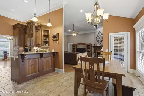 203 Hallow Hl, Brandon, MS 39042 photo 29