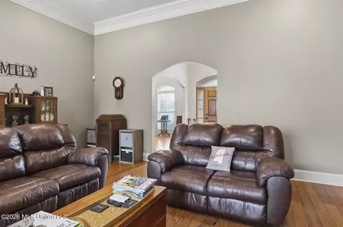 203 Hallow Hl, Brandon, MS 39042 photo 7