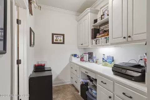 203 Hallow Hl, Brandon, MS 39042 photo 17