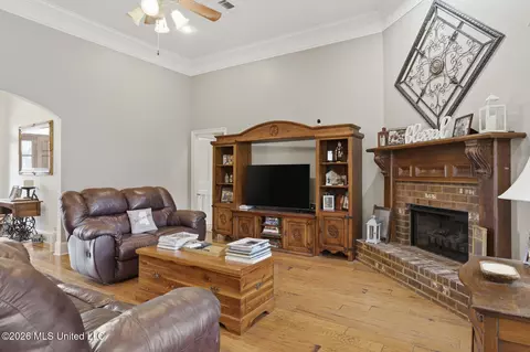203 Hallow Hl, Brandon, MS 39042 photo 6