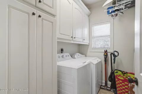203 Hallow Hl, Brandon, MS 39042 photo 23