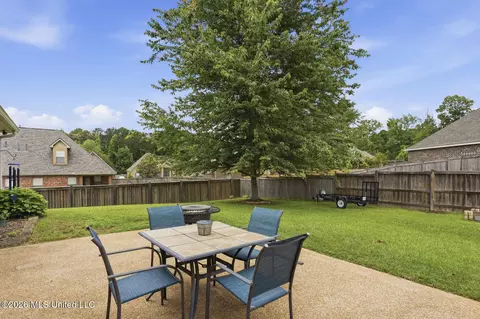 203 Hallow Hl, Brandon, MS 39042 photo 20
