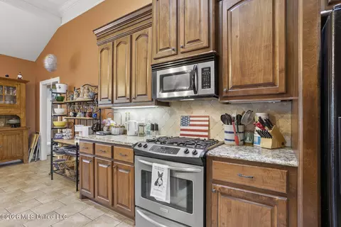 203 Hallow Hl, Brandon, MS 39042 photo 26