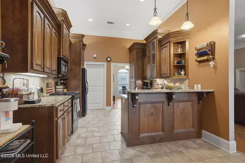 203 Hallow Hl, Brandon, MS 39042 photo 28