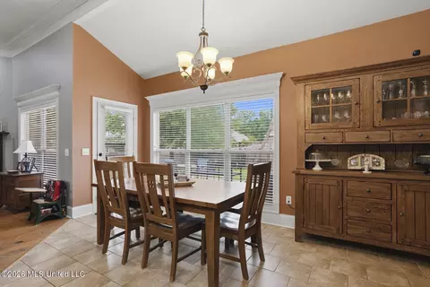 203 Hallow Hl, Brandon, MS 39042 photo 27