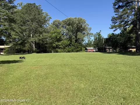 354 Drysdale Rd # -1, Carthage, MS 39051