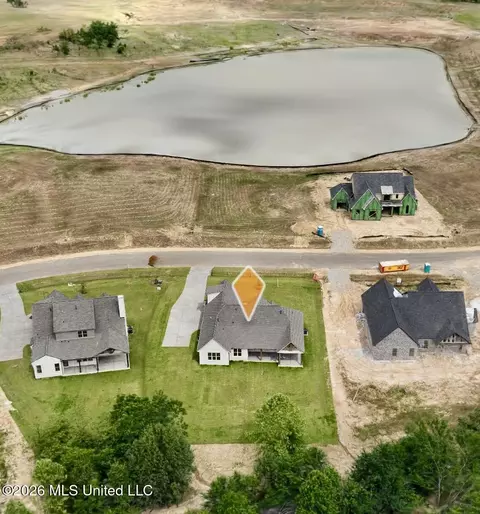 Other - 302 Oakworth Dr, Hernando, MS 38632 photo 12 of 13