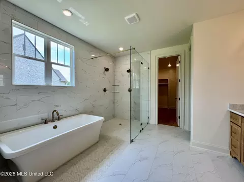 Bath - 302 Oakworth Dr, Hernando, MS 38632 photo 5 of 9