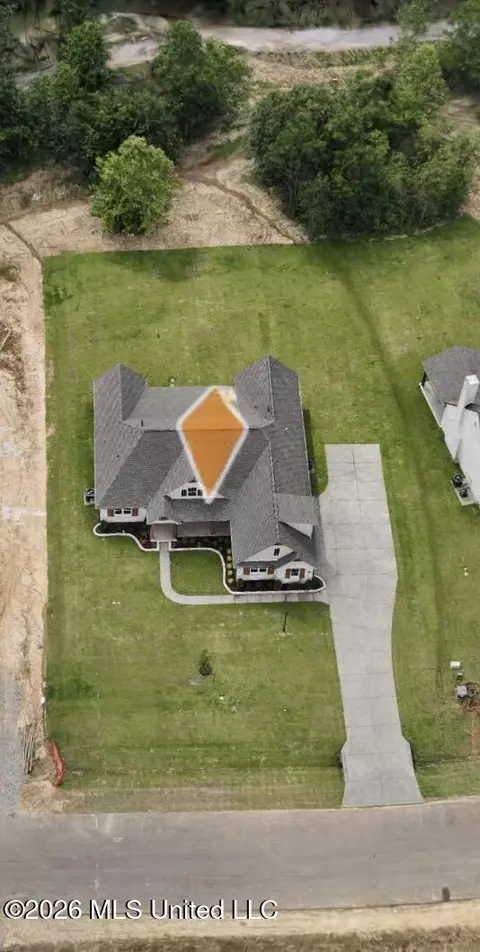Other - 302 Oakworth Dr, Hernando, MS 38632 photo 13 of 13