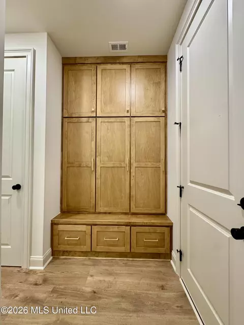 Other - 302 Oakworth Dr, Hernando, MS 38632 photo 3 of 6