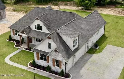 Other - 302 Oakworth Dr, Hernando, MS 38632 photo 9 of 13
