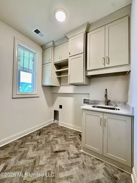 Other - 302 Oakworth Dr, Hernando, MS 38632 photo 4 of 6