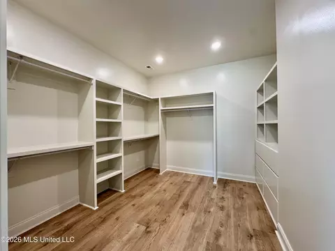 Other - 302 Oakworth Dr, Hernando, MS 38632 photo 5 of 6