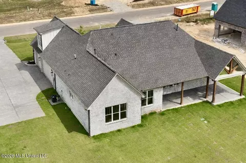 Other - 302 Oakworth Dr, Hernando, MS 38632 photo 11 of 13