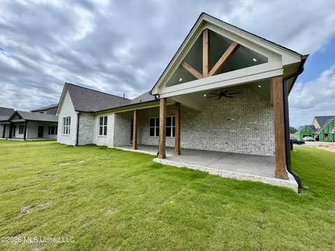 Other - 302 Oakworth Dr, Hernando, MS 38632 photo 6 of 6