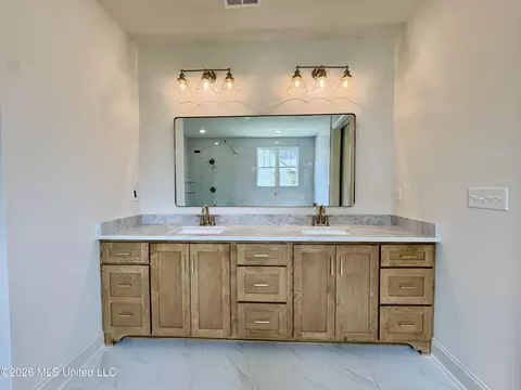 Bath - 302 Oakworth Dr, Hernando, MS 38632 photo 3 of 9