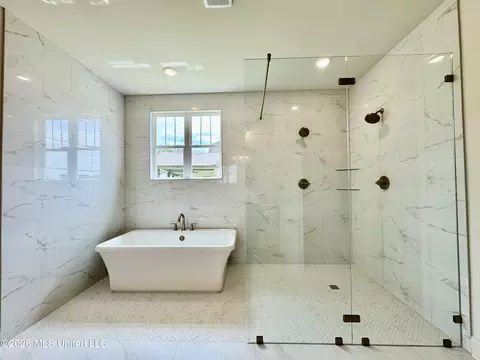 Bath - 302 Oakworth Dr, Hernando, MS 38632 photo 4 of 9