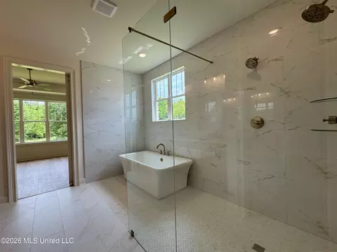 Bath - 302 Oakworth Dr, Hernando, MS 38632 photo 6 of 9