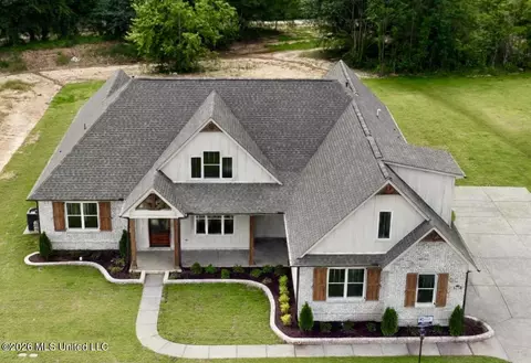 Other - 302 Oakworth Dr, Hernando, MS 38632 photo 8 of 13