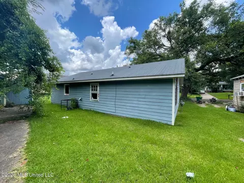731 Chestnut St, Jackson, MS 39204 photo 2